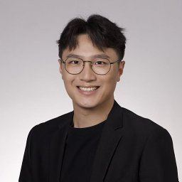 Zhibo Man