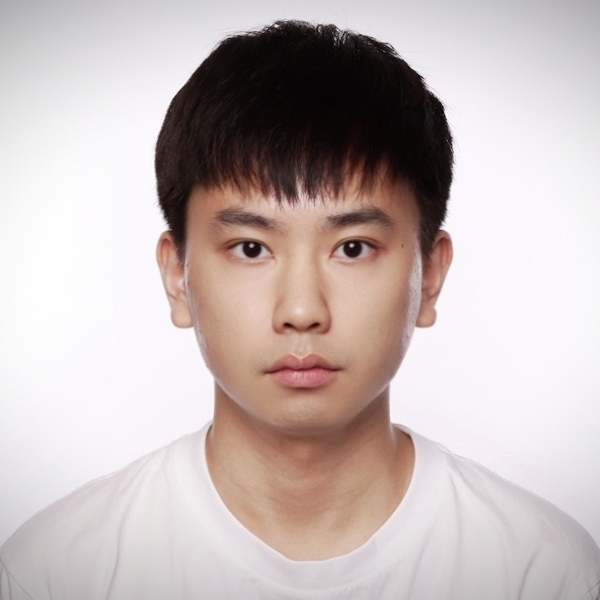 Zihao Li